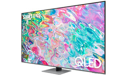 Samsung QE65Q75B