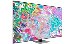 Samsung QE65Q75B