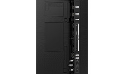 Samsung QE65Q75B