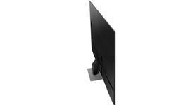 Samsung QE65Q75B