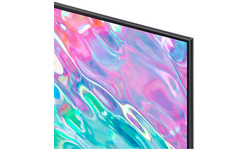 Samsung QE65Q75B