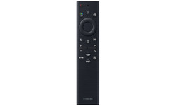 Samsung QE65Q75B