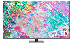 Samsung QE65Q75B
