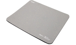 Acer Vero Grey