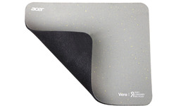 Acer Vero Grey