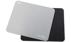 Acer Vero Grey