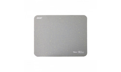 Acer Vero Grey
