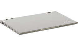 Lenovo Yoga 7 14ITL5 (82BH00J3MH)