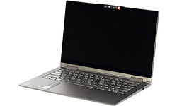 Lenovo Yoga 7 14ITL5 (82BH00J3MH)