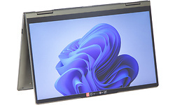 Lenovo Yoga 7 14ITL5 (82BH00J3MH)
