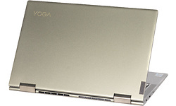 Lenovo Yoga 7 14ITL5 (82BH00J3MH)