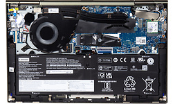 Lenovo Yoga 7 14ITL5 (82BH00J3MH)