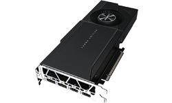 Gigabyte GeForce RTX 3080 Turbo 10GB (LHR)