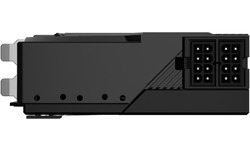 Gigabyte GeForce RTX 3080 Turbo 10GB (LHR)