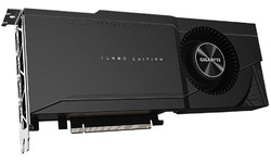 Gigabyte GeForce RTX 3080 Turbo 10GB (LHR)
