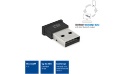 ACT AC6030