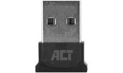 ACT AC6030