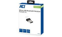 ACT AC6030