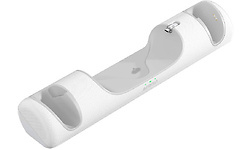 Anker Charging Dock Oculus Quest 2