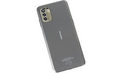 Nokia G11 32GB Black