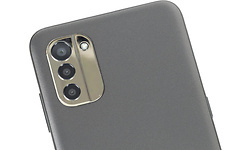 Nokia G11 32GB Black