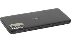 Nokia G11 32GB Black