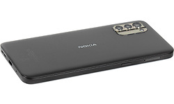 Nokia G11 32GB Black