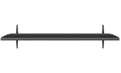 LG 43UQ80006LB