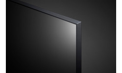 LG 43UQ80006LB
