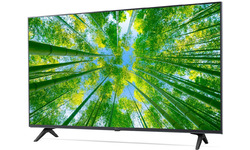 LG 43UQ80006LB