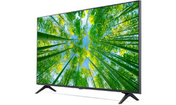 LG 43UQ80006LB
