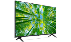 LG 43UQ80006LB