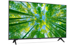 LG 43UQ80006LB