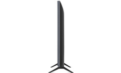 LG 43UQ80006LB