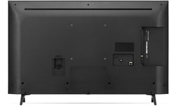 LG 43UQ80006LB