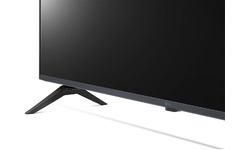 LG 43UQ80006LB