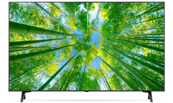 LG 43UQ80006LB