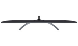LG 70UQ81006LB