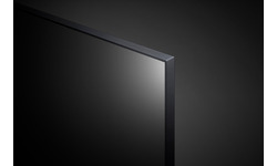 LG 70UQ81006LB