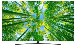 LG 70UQ81006LB