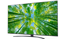 LG 70UQ81006LB