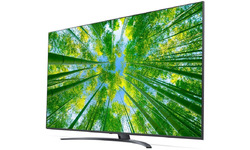 LG 70UQ81006LB