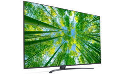 LG 70UQ81006LB