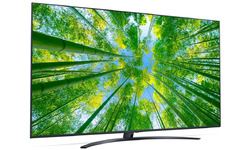 LG 70UQ81006LB