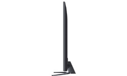 LG 70UQ81006LB
