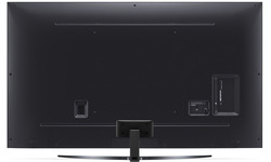 LG 70UQ81006LB
