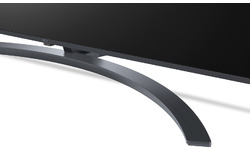 LG 70UQ81006LB