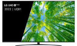 LG 70UQ81006LB