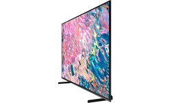 Samsung QE43Q64B