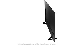 Samsung QE43Q64B